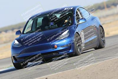 media/Oct-21-2023-Speed Ventures (Sat) [[ddf75163c5]]/Tesla Corsa A/Sweeper/